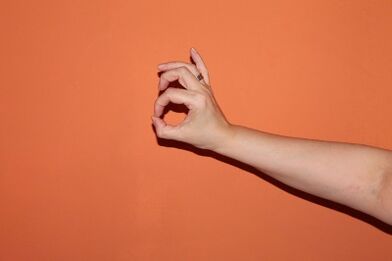jelqing ujjgyűrű a pénisz megnagyobbítására