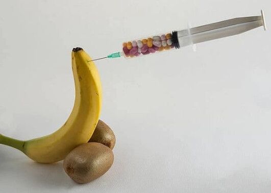 injekciók a pénisz megnagyobbítására